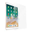 Torrii Bodyglass For iPad 9.7’’ - Clear Accessories > Mobiles & Tablets > Tablets > Screen Protectors & Covers