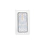 Torrii Bodyglass Full Coverage Curved - iPhone 11 / Black Accessories > Mobiles & Tablets