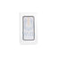 Torrii Bodyglass Full Coverage Curved - iPhone 11 Pro / Black Accessories > Mobiles & Tablets