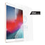Torrii Bodyglass - iPad Pro 10.5’’ / Clear Accessories > Mobiles & Tablets > Tablets > Screen Protectors