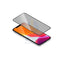 Torrii Bodyglass - iPhone 11 Pro Max / Privacy Accessories > Mobiles & Tablets > Mobiles > Screen Protectors