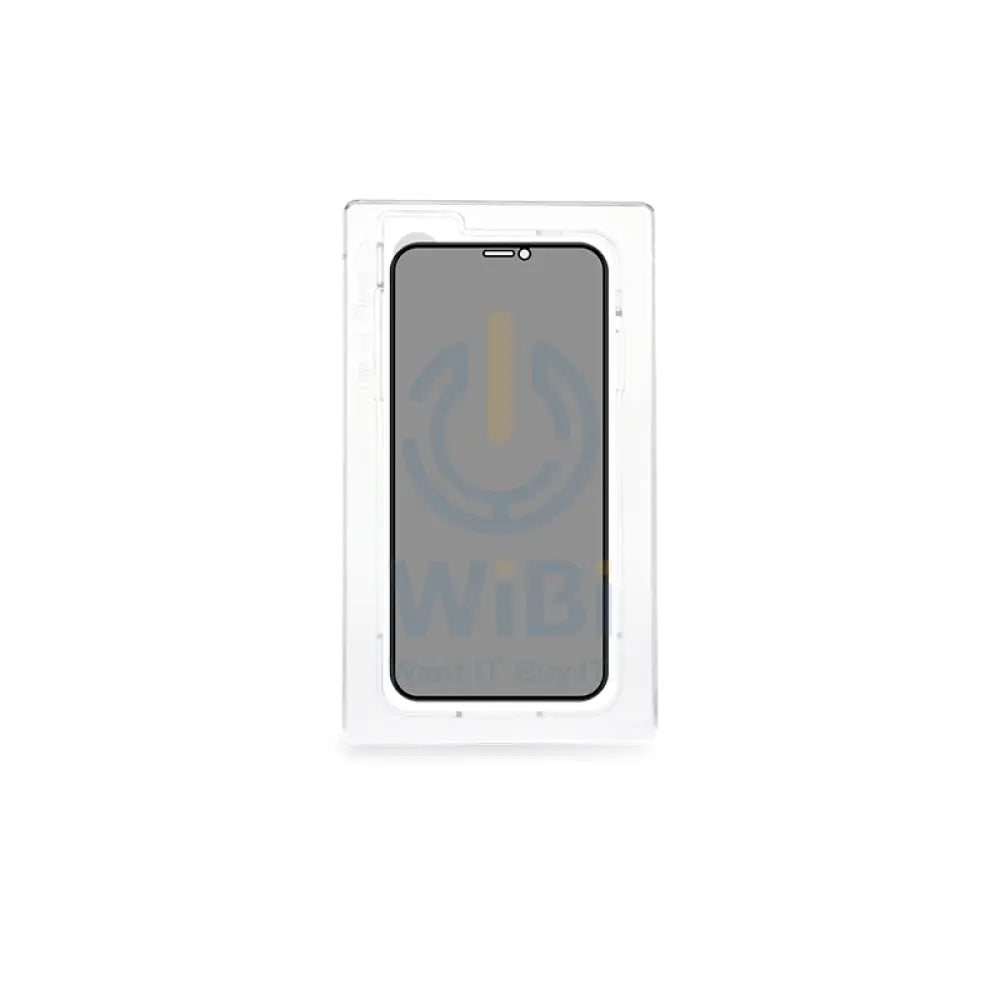 Torrii Bodyglass - iPhone 11 Pro Max / Privacy Accessories > Mobiles & Tablets > Mobiles > Screen Protectors