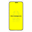 Torrii Bodyglass - iPhone 11 Pro / Privacy Accessories > Mobiles & Tablets > Mobiles > Screen Protectors