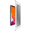 Torrii Bodyglass - iPhone 11 Pro / Privacy Accessories > Mobiles & Tablets > Mobiles > Screen Protectors