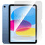 Torrii Bodyglass Paper Texture glass screen protector For iPad 10.9’’ (10th Gen. Year 2022) – Clear Accessories >