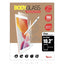 Torrii Bodyglass Screen Protector - iPad 10.2" / Clear