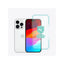 Torrii Bodyglass Screen Protector - Apple iPhone 15 Pro / Clear Accessories > Mobiles & Tablets > Mobiles > Screen