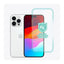 Torrii Bodyglass Screen Protector - Apple iPhone 15 Pro Max / Clear Accessories > Mobiles & Tablets > Mobiles > Screen