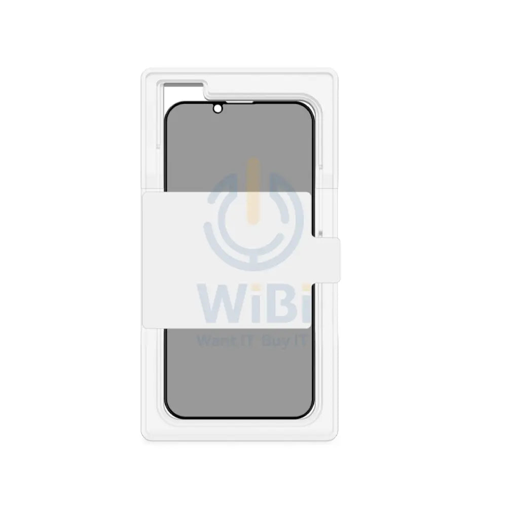 Torrii Bodyglass Screen Protector For Apple iPhone 14 Plus - Full Privacy Accessories > Mobiles & Tablets > Mobiles >
