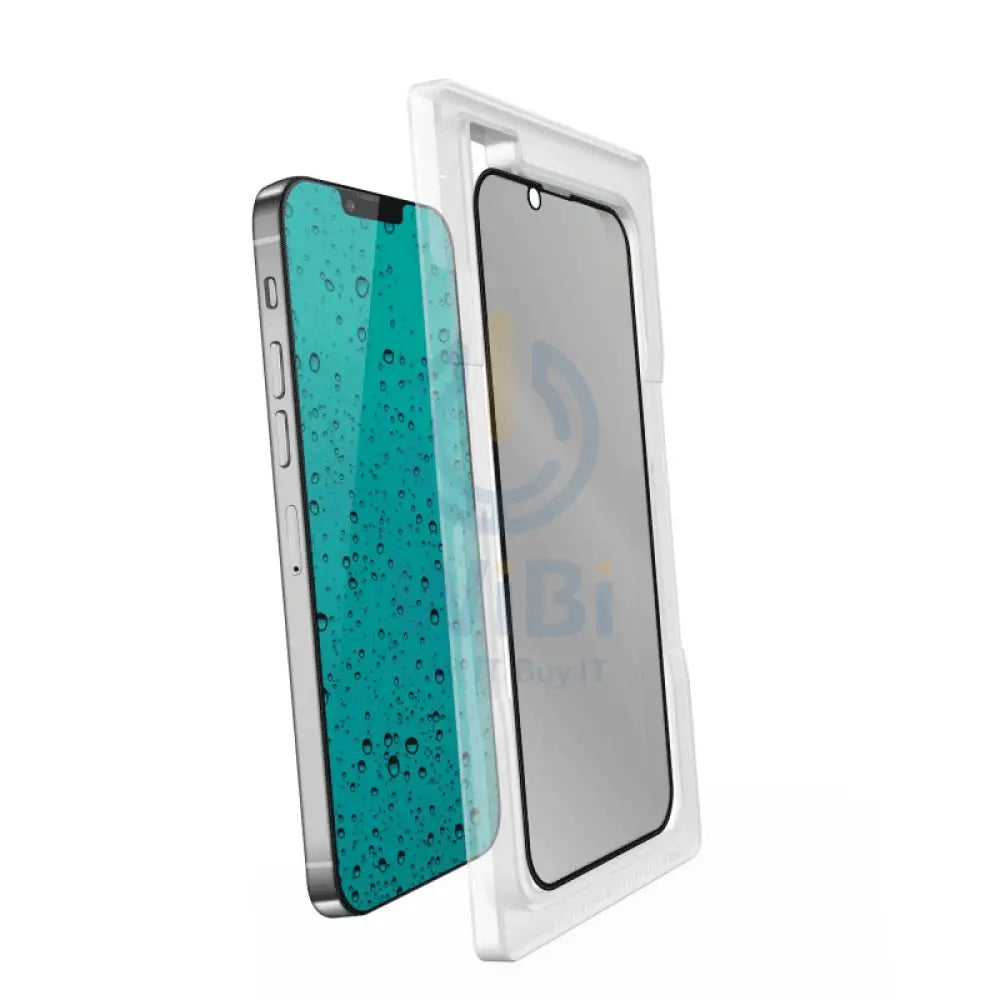 Torrii Bodyglass Screen Protector For Apple iPhone 14 Plus - Full Privacy Accessories > Mobiles & Tablets > Mobiles >