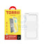 Torrii Bodyglass Screen Protector For Apple iPhone 14 Pro - Clear Accessories > Mobiles & Tablets > Mobiles > Screen