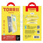 Torrii Bodyglass Screen Protector For Apple iPhone 14 Pro - Clear Accessories > Mobiles & Tablets > Mobiles > Screen
