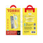 Torrii Bodyglass Screen Protector For Apple iPhone 14 Pro Max - Clear Accessories > Mobiles & Tablets > Mobiles >