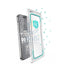 Torrii Bodyglass Screen Protector For Apple iPhone 14 Pro Max - Clear Accessories > Mobiles & Tablets > Mobiles >