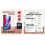 Torrii Bodyglass Screen Protector For iPad Air 10.9 inches (2020) – Clear Accessories > Mobiles & Tablets > Tablets >