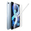 Torrii Bodyglass Screen Protector For iPad Air 10.9 inches (2020) – Clear Accessories > Mobiles & Tablets > Tablets >