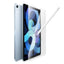 Torrii Bodyglass Screen Protector For iPad Air 10.9 inches (2020) – Clear Accessories > Mobiles & Tablets > Tablets >