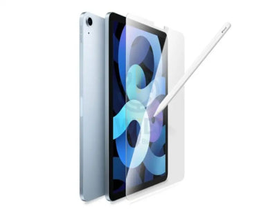 Torrii Bodyglass Screen Protector For iPad Air 10.9 inches (2020) – Clear Accessories > Mobiles & Tablets > Tablets >