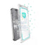 Torrii Bodyglass Screen Protector For iPhone 14 - Clear Accessories > Mobiles & Tablets > Mobiles > Screen Protectors