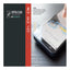 Torrii Bodyglass Screen Protector For iPhone 14 - Clear Accessories > Mobiles & Tablets > Mobiles > Screen Protectors
