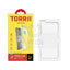 Torrii Bodyglass Screen Protector For iPhone 14 - Clear Accessories > Mobiles & Tablets > Mobiles > Screen Protectors