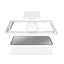 Torrii Bodyglass Screen Protector - iPhone 13 & 13 Pro / Anti-bacterial Coating / Privacy