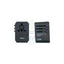Torrii Bolt Universal V4 Travel Adapter – 70W / USB-C / USB-A / AC Wall - Black Accessories > Power Adapters