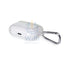 Torrii Bonjelly Case - Airpods Pro / Clear