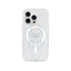 Torrii Bonjelly Case Compatible With Magsafe - iPhone 15 Pro / Clear Accessories > Mobiles & Tablets > Mobiles > Covers