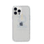 Torrii Bonjelly Case For Apple iPhone 12 Pro - Clear Accessories > Mobiles & Tablets