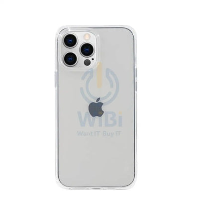 Torrii Bonjelly Case For Apple iPhone 12 Pro - Clear Accessories > Mobiles & Tablets