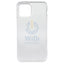Torrii Bonjelly Case For Apple iPhone 12 Pro - Clear Accessories > Mobiles & Tablets