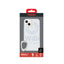 Torrii Bonjelly Case For Apple iPhone 14 - Clear Accessories > Mobiles & Tablets