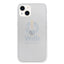Torrii Bonjelly Case For Apple iPhone 14 - Clear Accessories > Mobiles & Tablets