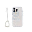 Torrii Bonjelly Case For Apple iPhone 14 Pro - Clear Accessories > Mobiles & Tablets