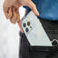 Torrii Bonjelly Case For Apple iPhone 14 Pro Max - Clear Accessories > Mobiles & Tablets