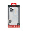Torrii Bonjelly Case For Apple iPhone 14 Pro Max - Clear Accessories > Mobiles & Tablets
