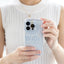 Torrii Bonjelly Case For Apple iPhone 14 Pro Max - Clear Accessories > Mobiles & Tablets