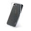 Torrii Bonjelly Case For Apple iPhone Se (4.7) / 8 / 7 - Clear Accessories > Mobiles & Tablets > Mobiles > Covers &