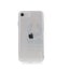 Torrii Bonjelly Case For Apple iPhone Se (4.7) / 8 / 7 - Clear Accessories > Mobiles & Tablets > Mobiles > Covers &
