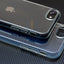 Torrii Bonjelly Case For Apple iPhone Se (4.7) / 8 / 7 - Clear Accessories > Mobiles & Tablets > Mobiles > Covers &