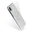 Torrii Bonjelly Case For iPhone Xs Max Clear Accessories > Mobiles & Tablets > Mobiles