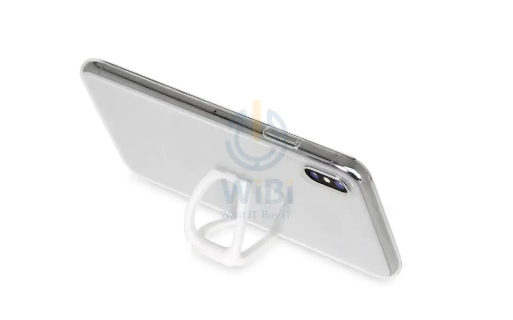 Torrii Bonjelly Case For iPhone Xs Max Clear Accessories > Mobiles & Tablets > Mobiles