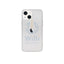 Torrii Bonjelly Case - iPhone 13 / Clear