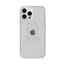 Torrii Bonjelly Case - iPhone 13 Pro Max / Clear
