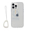 Torrii Bonjelly Case - iPhone 13 Pro Max / Clear