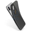 Torrii Bonjelly Case - iPhone XS Max / Black Accessories > Mobiles & Tablets > Mobiles > Covers & Cases