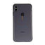 Torrii Bonjelly Case - iPhone XS Max / Black Accessories > Mobiles & Tablets > Mobiles > Covers & Cases