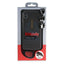Torrii Bonjelly Case - iPhone XS Max / Black Accessories > Mobiles & Tablets > Mobiles > Covers & Cases