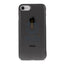 Torrii Bonjelly Plastic Case - iPhone 7 / Black Accessories > Mobiles & Tablets > Mobiles
